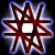 :iconslammoth: