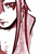 :iconslammy-sjoth: