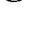 :iconslampz:
