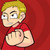 :iconslamspeed13: