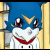 :iconslamy1: