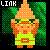 :iconslan3d: