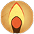 :iconslandeh:
