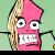 :iconslandercommander: