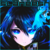 :iconslaneesh98: