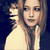 :iconslang-tree: