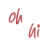 :iconslangeart: