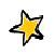:iconslangel528: