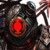 :iconslangtang: