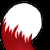 :iconslanhir: