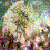 :iconslann-lord: