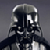 :iconSlannMage: