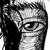 :iconslannyart: