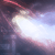 :iconslantd: