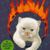 :iconslantiness: