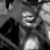 :iconslaou: