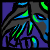 :iconslap-a-kat:
