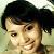 :iconslap-happy-tubby:
