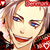 :iconslap-you-in-public: