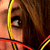:iconslapbangrepeat: