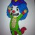:iconslapbass86: