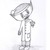:iconslapcat1982: