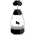 :iconslapchopplz: