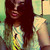 :iconslapdabass: