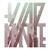 :iconslapdancegraphics: