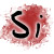 :iconslapdash-ink:
