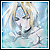 :iconslapdragonx:
