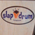 :iconslapdrum: