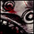 :iconslape:
