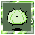 :iconslaphappy-monkey: