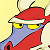 :iconslaphappybunny: