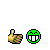 :iconslapinthefaceplz: