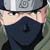 :iconslapjackftw: