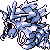 :iconslapjacks: