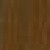 :iconslapknez: