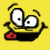 :iconslapling: