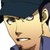:iconslapmeorelse:
