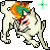 :iconslapmeplz: