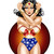 :iconslapmyass: