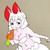 :iconslapp-a-dap: