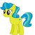:iconslapp23: