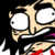 :iconslappabich: