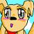 :iconslapplesplz: