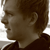 :iconslapptask: