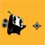 :iconslappy-beefkake: