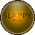 :iconslappy-king: